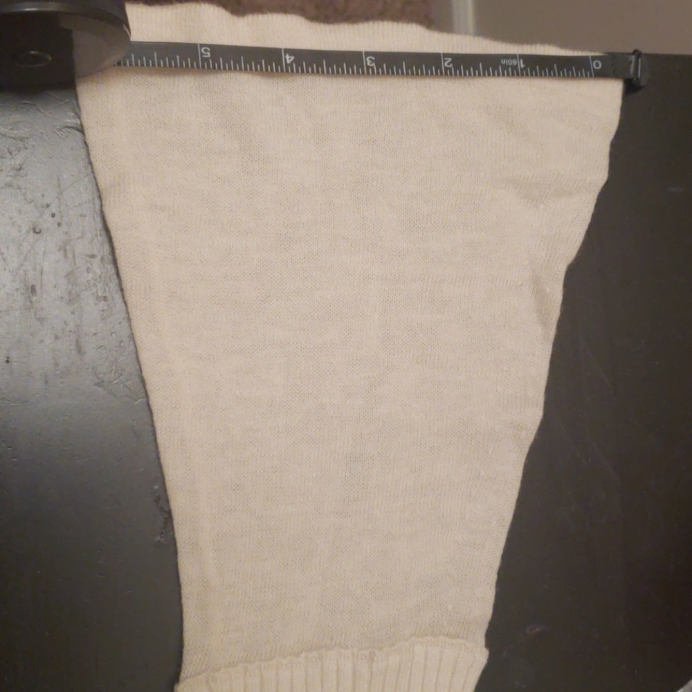 BCBG Dress - Picture 7 of 7